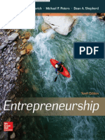 Entrepreneurship (PDFDrive - Com) (001-035) .En - Id