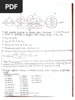 Metea Malina Stefania 432E Tema3