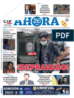 Edición Diario Ahora 05