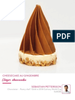 Ginger_cheesecake_FR-ENG