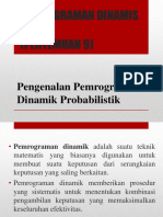 Pertemuan 9