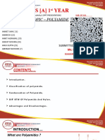 POLYAMIDE