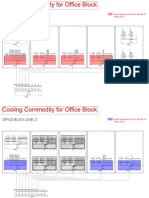 Office Block Level 1 (LAST UPDATE: 27-JAN-2021)