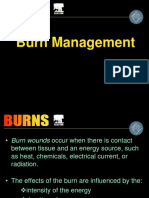 Burns 22 10 2020