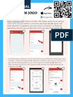 rp6 Simples Din Tutorial para Criacao de Jog 161709