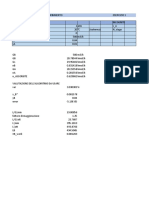 Esercizio1_assorbimento