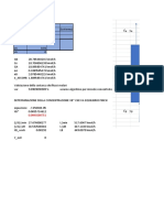 Esercizio3_4_assorbimento