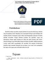 Ppt Remaja Komariah-1