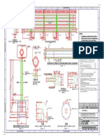 FINAL TYPICAL PER-CAST COMPOUND WALL.2007