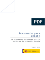 270122-Documento 24 Propuestas