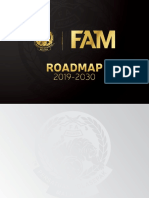 FAM Roadmap HandBook (Bahasa) - LR - 0