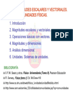 tema 1 fisica