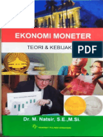 2.Buku_Ekonomi_Moneter