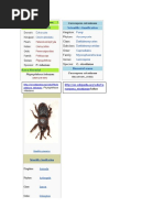 Download bahan HPPP by doradoramii SN56313162 doc pdf