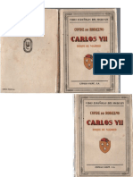 Carlos-VII-de-Rodezno