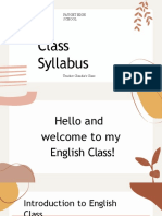 Beige Brown Abstract Organic Class Syllabus Blank Presentation (2)-dikonversi