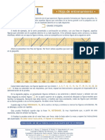 AGL Protocolo Ejemplo