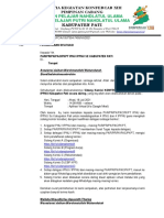 002 - Surat Permohonan Delegasi Kepada PAR PR PK PAC PKPT Se-Kab Pati-1