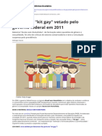 kit-gay-vetadoeral-em-2011pdf
