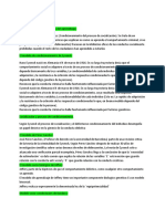 Criminología 13,14,17,21,22