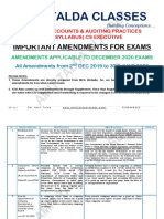 AMENDMENTS CAAP DEC 2020-Executive-Revision