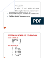 Kuliah Ke 1 PDF