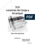 Libro de Prácticas SCA 2019-20