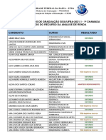 2021.1.1-r Resultadorecursoanaliserenda