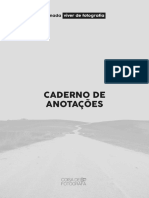 JVF1-Caderno-de-Anotações