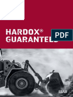 155 Hardox Guarantees 20210601 V2