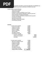 Problems on Chapter 4.Xlsx