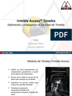 TA-Modulo Tunelesrev3