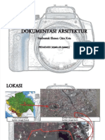 PDF Elemen Pembentuk Citra Kota - Compress