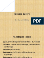 Terapia durerii (1)