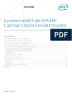 (Intel) Evolved-packet-core-EPC-for-communications-service-providers-ra