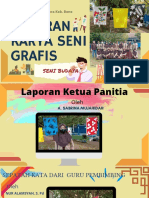 Pameran Seni Grafis