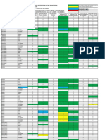 AUDITORIA ENCUESTA DE INDICADORES AGUAS - ENERO - NOVIEMBRE (30.12.2021) XLSX