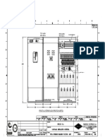 e03-Vista Interior Tableros Tg7-Bco- 460v