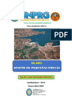 DPP Silabo Ciclo 2021-II Jha (R)