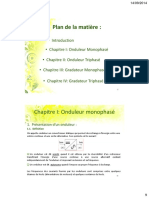 Cours Convertisseurs Chap1