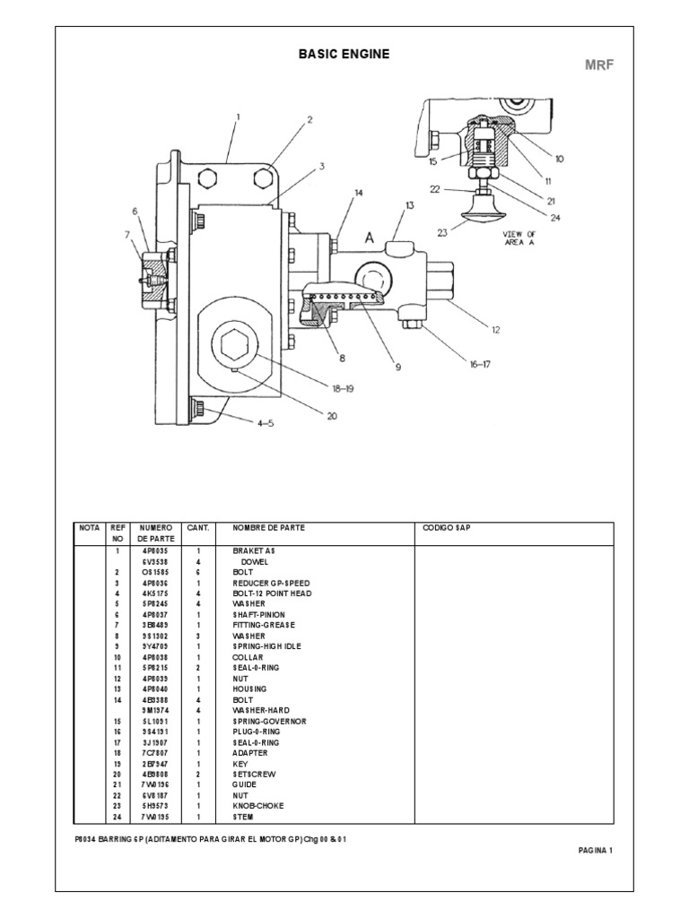 DES-3612 Testing Engine