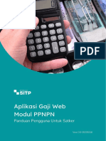 UG PPNPN Web Satker v2.0-20220216