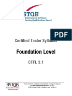 Syllabus CTFL 3.1br