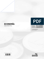 PDF 210818698 Economia 1 Bachillerato - Compressed