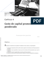 Administración_financiera_----_(CAPÍTULO_4_COSTO_DE_CAPITAL_PROMEDIO_PONDERADO) (1)