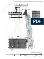 4.planta General Tercer Nivel A1