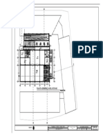 1.planta General Nivel Sotano A1