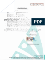 2a3 - Surat Pernyataan Laik Operasi - BBM Non Subsidi