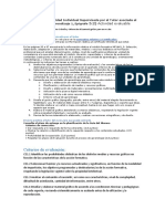 MF1443 - 3 E1. Actividad Individual Supervisada Por El Tutor Asociada Al CE1.5 (Unidad de Aprendizaje 1, Epígrafe 5.2)