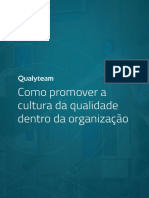 Cms Files 8416 1628790882ebook Como Promover A Cultura Da Qualidade Dentro Da Organizao